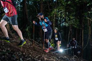 BIB: 
                            <button type="button" onclick="openModal(19042050)" class="btn btn-primary btn-sm float-right btn-popup" data-toggle="modal" data-target=".modal-high-quality">
                        <i class="fas fa-shopping-cart"></i> Add to Cart
                    </button>
                                            <button type="button" onclick="isThisMe(19042050, true)" class="btn btn-success btn-sm float-right btn-popup btn-isme hidden" data-toggle="tooltip" data-placement="bottom" title="นี่คือรูปของคุณใช่ไหม คลิกที่นี่เพื่อเอาเข้าอัลบั้ม">
                        <i class="fas fa-plus"></i> Add to album
                    </button>
                    <button type="button" onclick="isThisMe(19042050, false)" class="btn btn-warning btn-sm float-right btn-popup btn-isnotme hidden">
                        <i class="fas fa-ban"></i> Remove from album
                    </button>